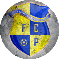 Logo FC Nord Păltiniş