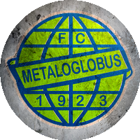 Metaloglobus București
