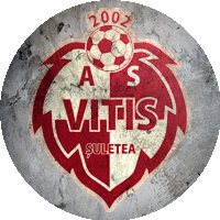 Logo Vitis Şuletea
