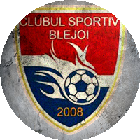Logo CS Blejoi
