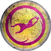 Logo ACS FC Dănuţ Coman