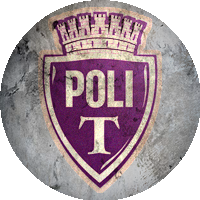 Logo ACS Ştiinţa Poli Timişoara