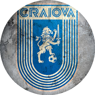 U Craiova 1948 Club Sportiv SA