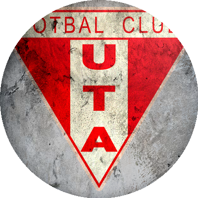 FC UTA Arad