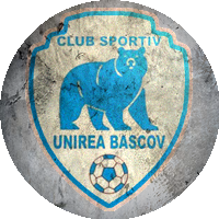 Logo ACS Unirea Bascov