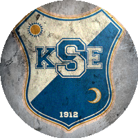 Logo ACS KSE Târgu Secuiesc