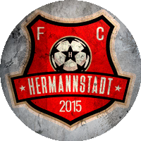 Asociația Fotbal Club Hermannstadt