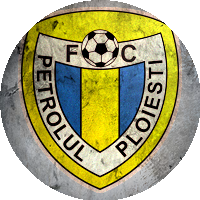 Petrolul Ploiești
