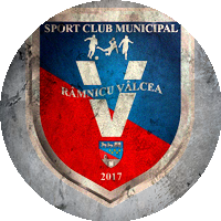 Logo SCM Râmnicu Vâlcea