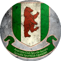 Logo ACS Sovata