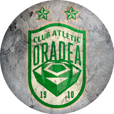 Logo ACSF Oradea