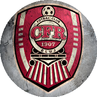 Societatea Sportivă CF CFR 1907 Cluj