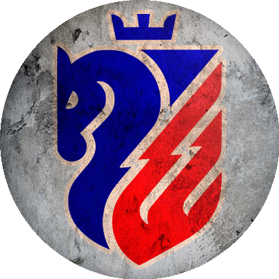 Fotbal Club Botoșani