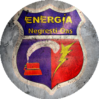 Logo ACS Oaşul 1969