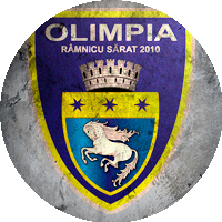 Logo CSM Râmnicu Sărat