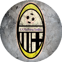 Logo CS Victoria Nădlac