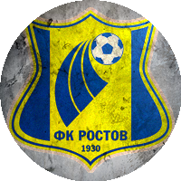 FC Rostov