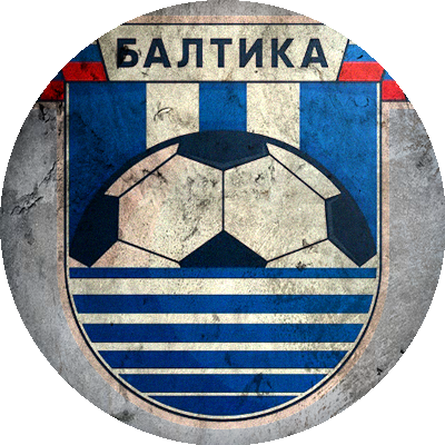 FC Baltika Kaliningrad