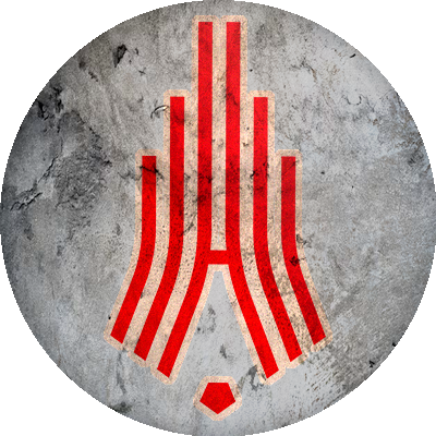 Logo FC Amkar Perm