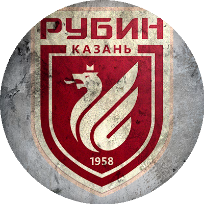 FC Rubin Kazan
