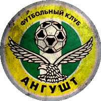 Logo Angusht Nazran