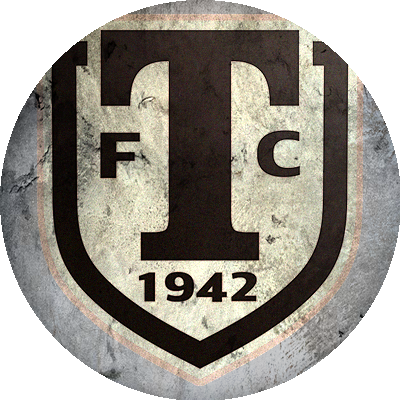 Logo Torpedo Miass