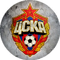 Logo ZFK CSKA Moscow