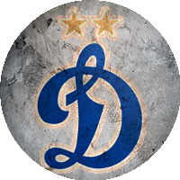 Logo ZFK Dynamo Moscow