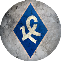 Profiesjonalyj FC Krylya Sovetov Samara
