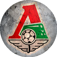 FC Lokomotiv Moscow
