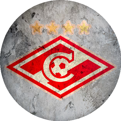 FC Spartak Moscow