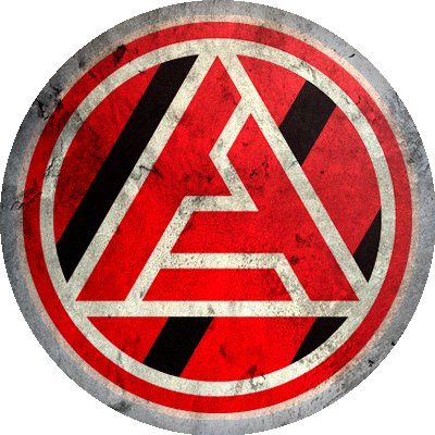 Logo Akron-2 Togliatti