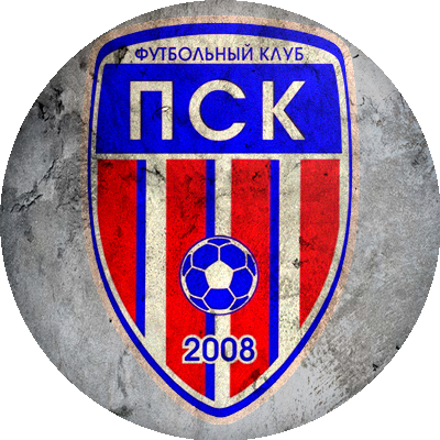 Logo PSK Pervorechenskoe