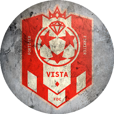 Logo FDC Vista Gelendzhik