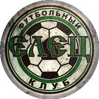 Logo FC Yelets