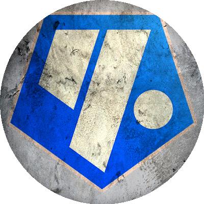 Logo Chertanovo Moscovo