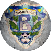 Logo Volga-2 Uljanovsk