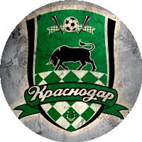 FC Krasnodar