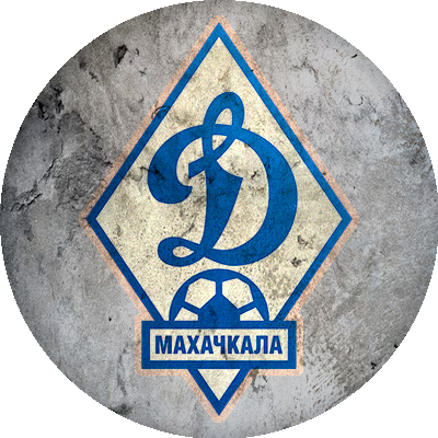 FC Dynamo Makhachkala