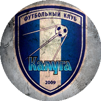 Logo FC Kaluga