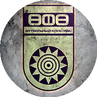 Logo FC Ufa
