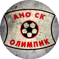Logo SC Olimpik Kaluga