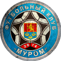 Logo FC Murom