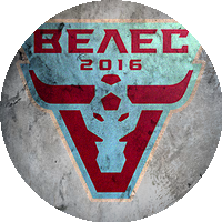 Logo Veles Moscovo