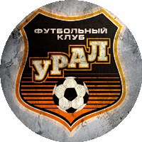 Logo Ural-2 Yekaterinburg