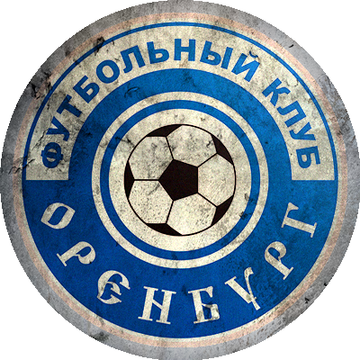 FC Orenburg