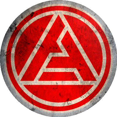 Logo Akron Togliatti
