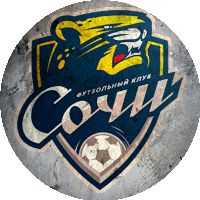 FC Sochi