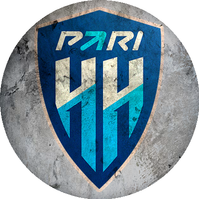 FC Pari Nizhny Novgorod