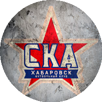 Logo SKA-M Khabarovsk